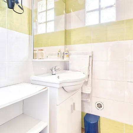 Charmante Maison A La Campagne